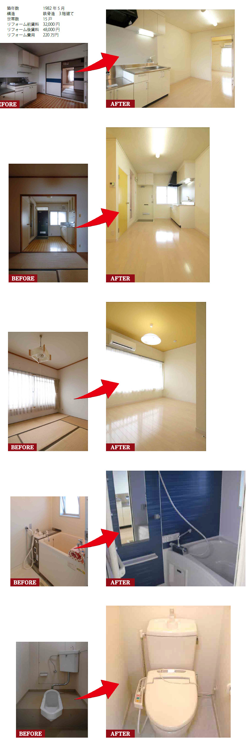 Image module