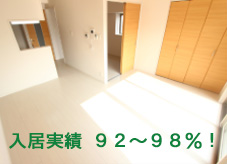 Image module