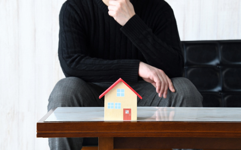 トラブルを未然に防ぐための準備とは？