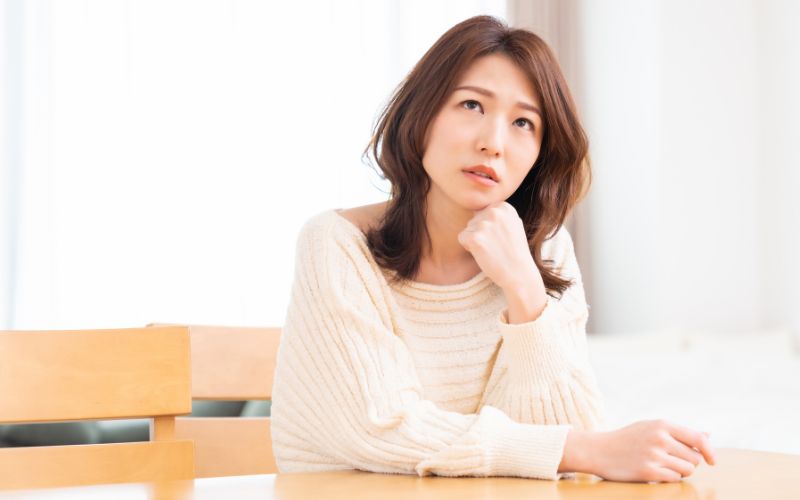 不動産売却で仲介を選ぶデメリット