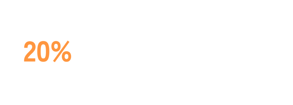 岡山市内物件の20%を任される売却実績。地域密着の情報力で適正価格をスピード表示。中古物件×リフォーム需要で売却しやすい仕組み。
