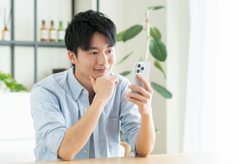 不動産売却でかかる費用一覧！シミュレーションも紹介