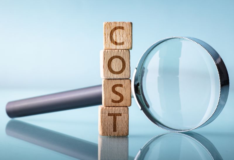 【ケース別】不動産売却でかかるその他の費用