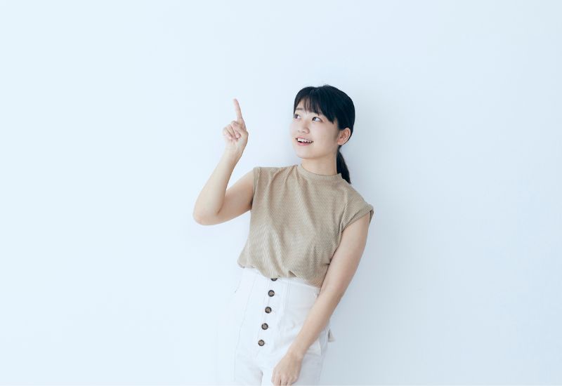 不動産売却の費用を安く抑える5つのコツ