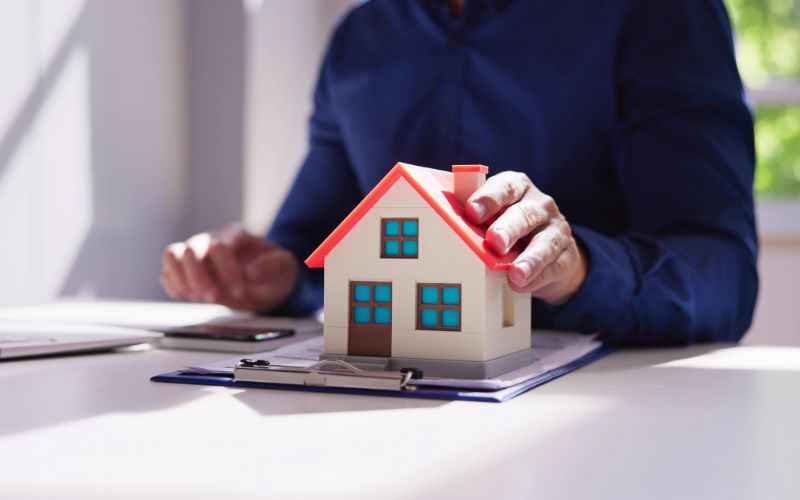 【決済・引渡し時】に準備するべき書類