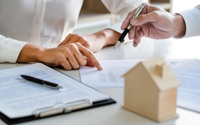 【ケース別】追加で必要になる書類