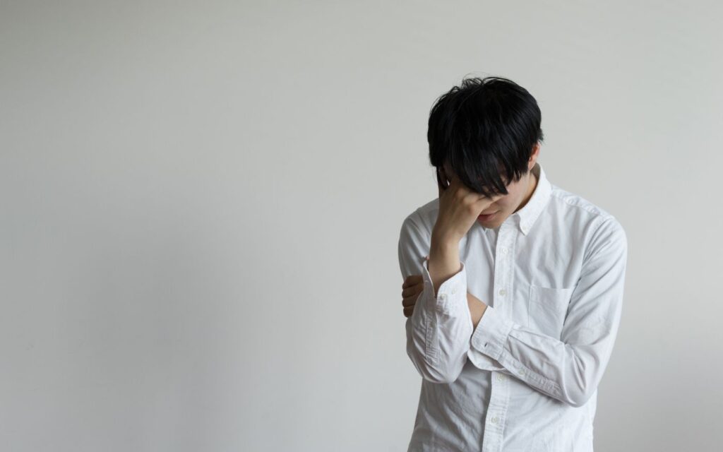 不動産売却で後悔しがちな5つの失敗例