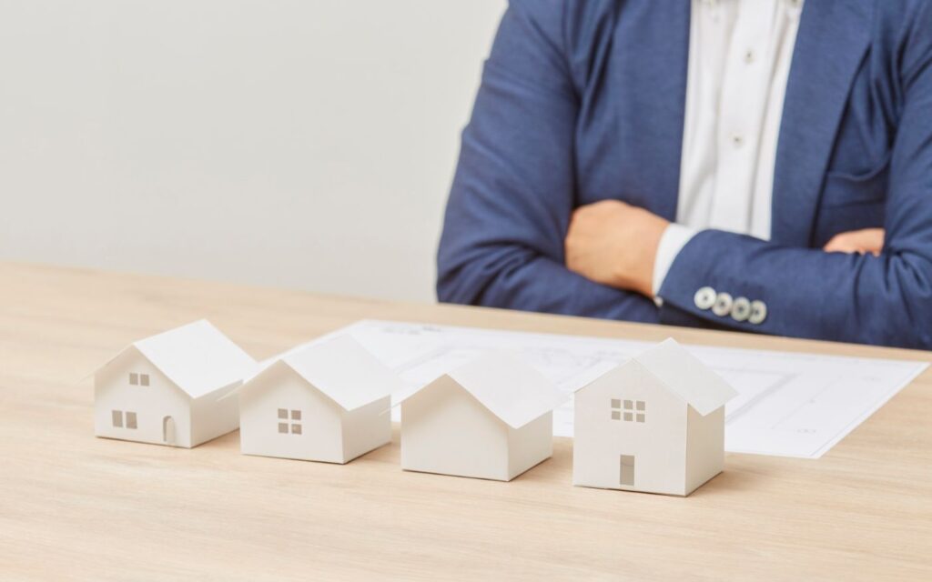 【手順別】不動産売却の重要な注意点