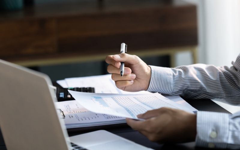 不動産売却で名義変更が必要なケースとは?