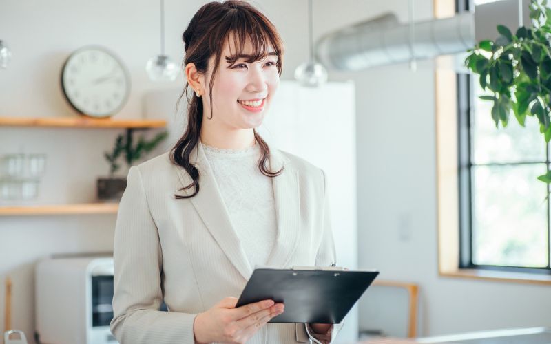 万が一トラブルになった時の相談先は？