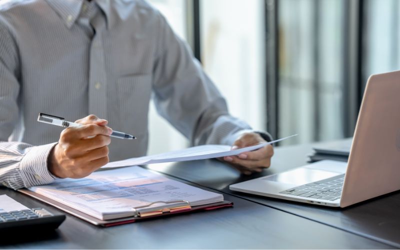 任意売却とは？