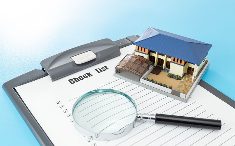 不動産査定の種類と特徴を比較