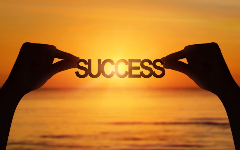 適正価格での査定が売却成功につながる理由