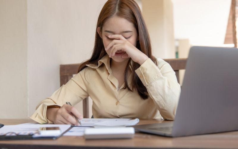 ガレージハウス賃貸経営のデメリット