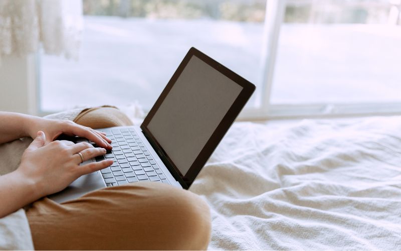 兼業オーナーでも成立する理由