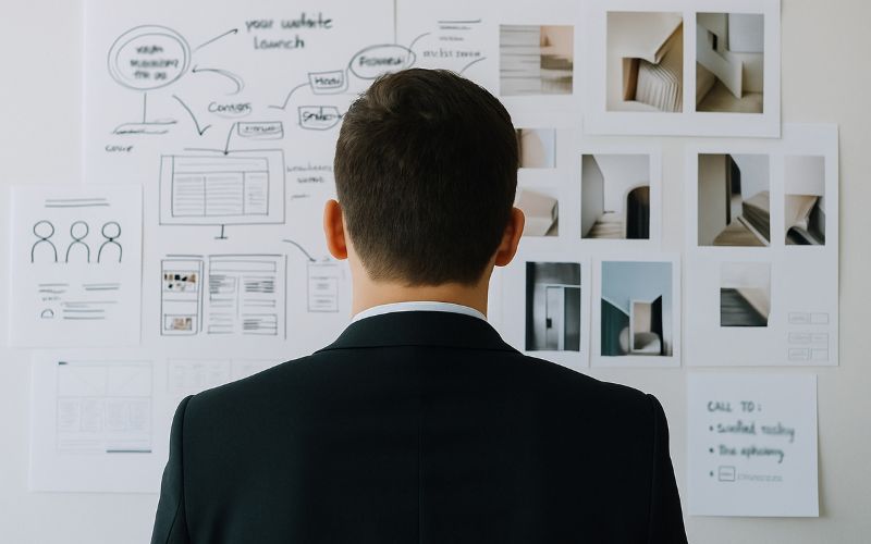 ガレージハウス賃貸経営の具体的な失敗事例3つ