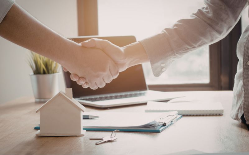 ガレージハウス賃貸経営のメリット5選【収益面の強み】