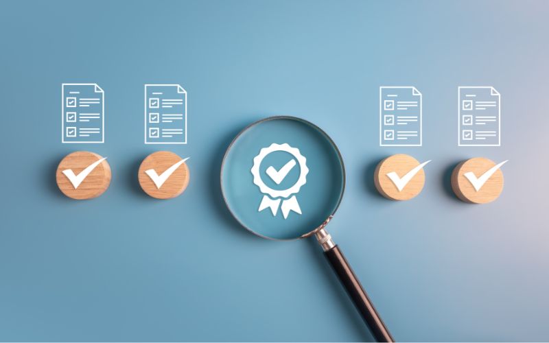 ガレージハウス賃貸経営が空室対策になる理由