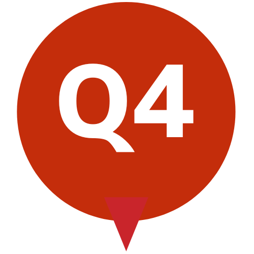 Q4