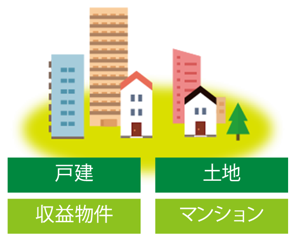 Image module