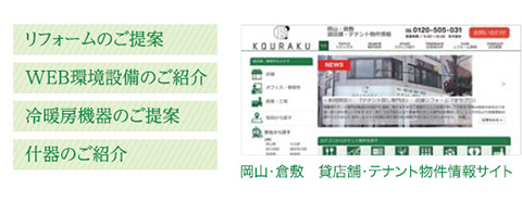 Image module