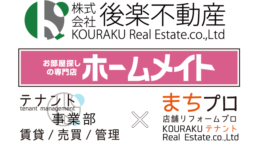 Image module