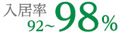 Image module