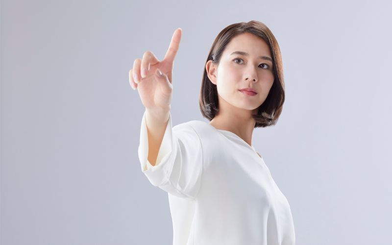資金計画を成功させるためのポイント