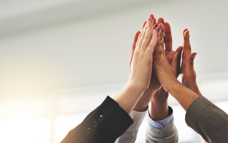 【岡山事例紹介】リノベで叶える理想の暮らし