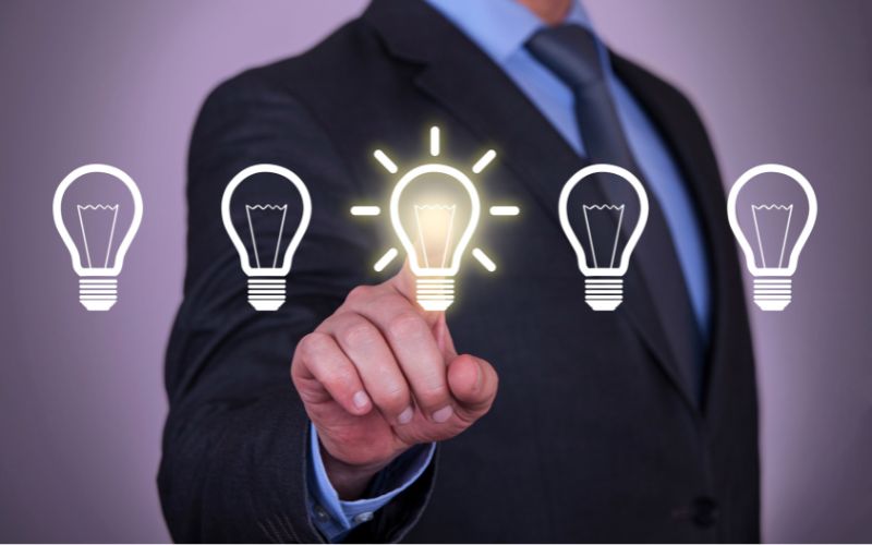 中古物件を選ぶときの5つのチェックポイント