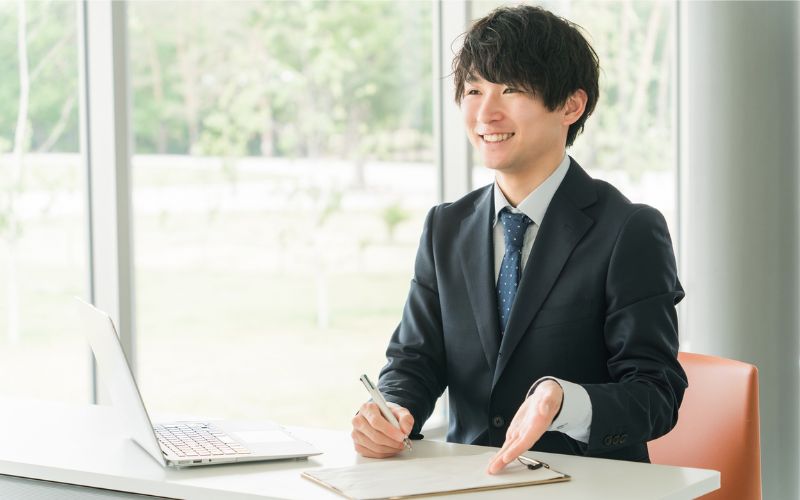 登記・税金など購入後に必要な手続き