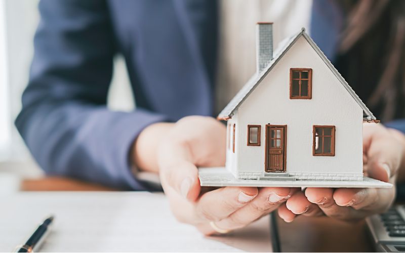 安心して不動産購入を進めるための心構え