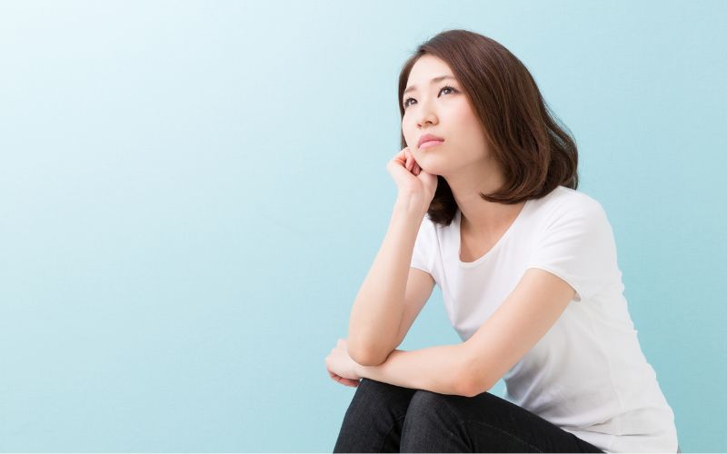 確定申告を忘れるとどうなる?