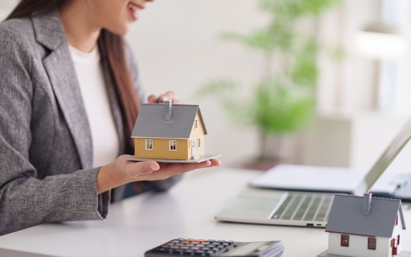 岡山で中古物件探しを成功させるなら「ワンストップリノベ」という選択