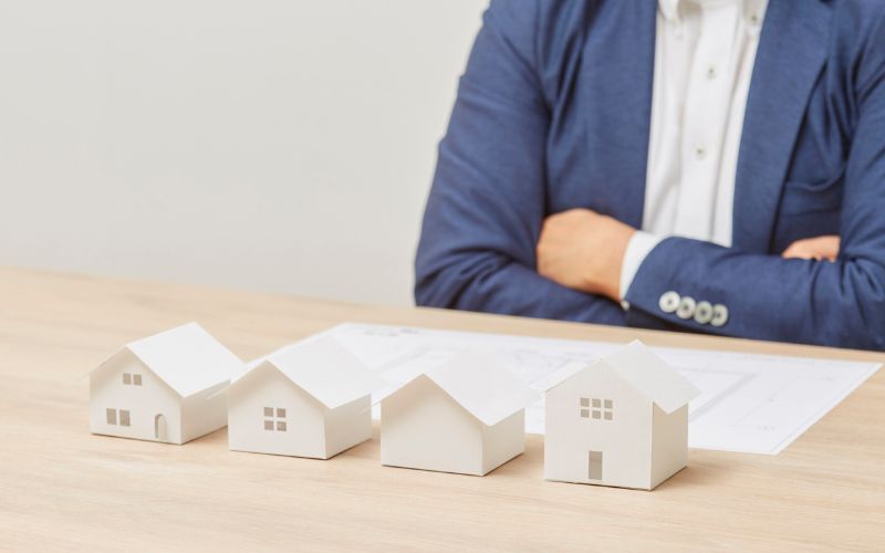 岡山で中古物件を探すときのコツ5選