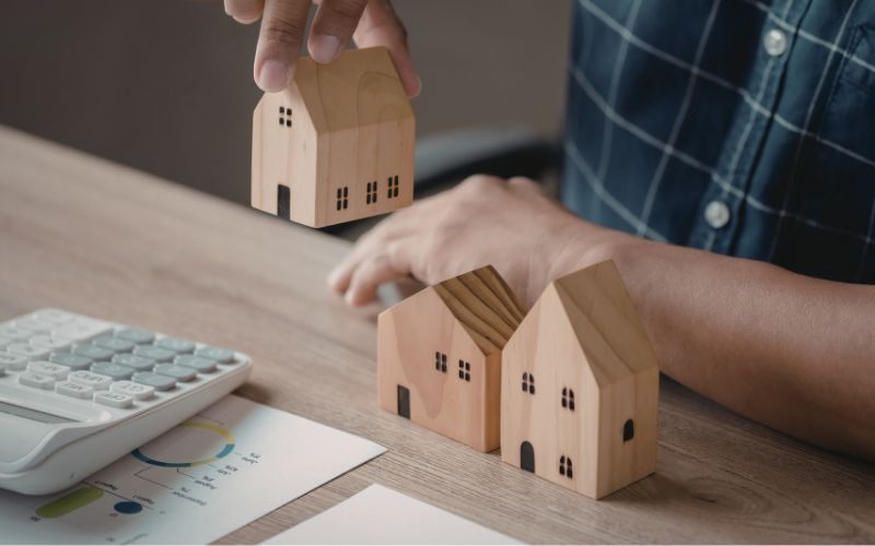 岡山で中古物件を探す前に知っておくべき基本ポイント