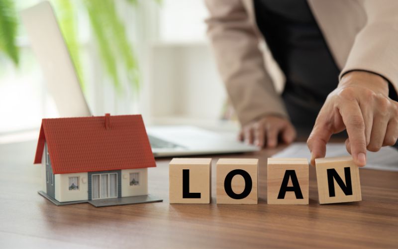 リノベーションローンと住宅ローンの違いとは?