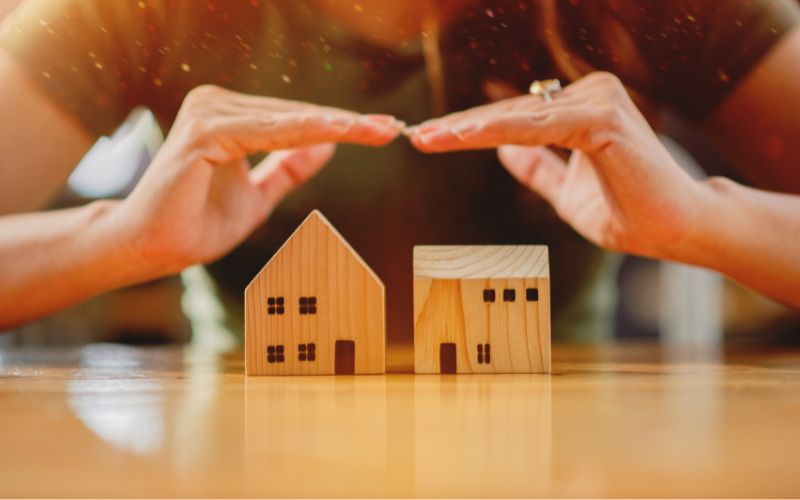 リノベーションローンの特徴