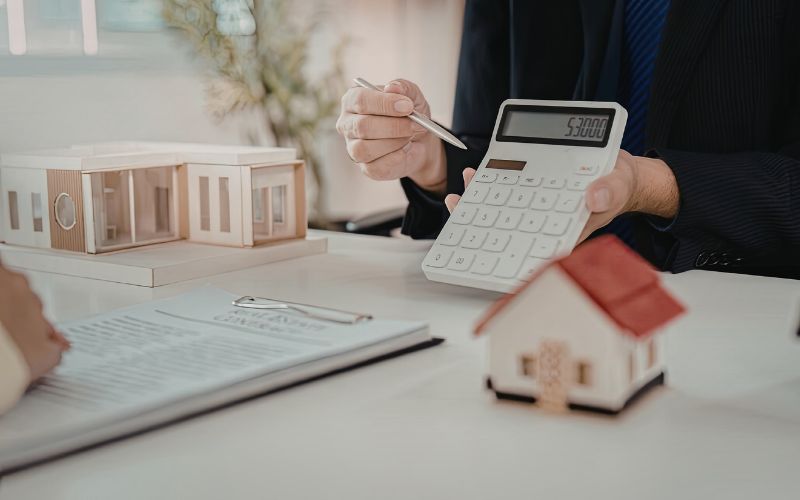 フルリノベーションの費用相場